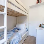 Casa Rosarei A 4 Minuti A Piedi Dal Mare * Costa Rei