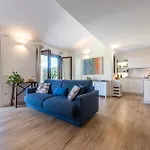 Casa Rosarei A 4 Minuti A Piedi Dal Mare Costa Rei