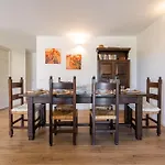 Casa Rosarei A 4 Minuti A Piedi Dal Mare Vakantiehuis Costa Rei