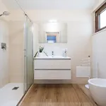 Casa Rosarei A 4 Minuti A Piedi Dal Mare * Costa Rei