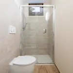 Casa Rosarei A 4 Minuti A Piedi Dal Mare Costa Rei