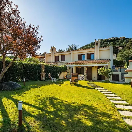Casa Rosarei A 4 Minuti A Piedi Dal Mare كوستا ري