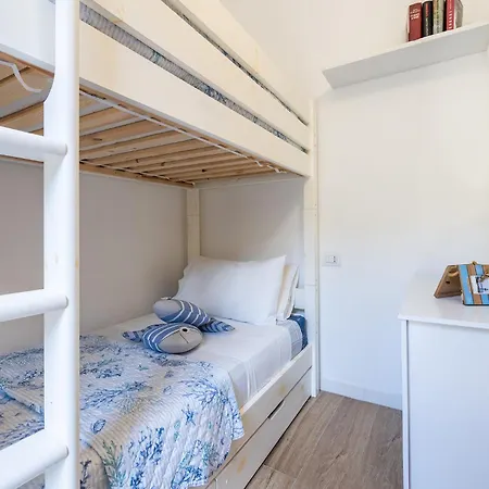Casa Rosarei A 4 Minuti A Piedi Dal Mare * كوستا ري