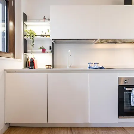 بيت للعطل Casa Rosarei A 4 Minuti A Piedi Dal Mare *