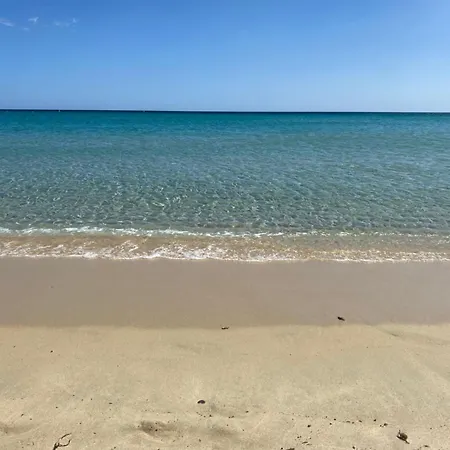 بيت للعطل Casa Rosarei A 4 Minuti A Piedi Dal Mare *
